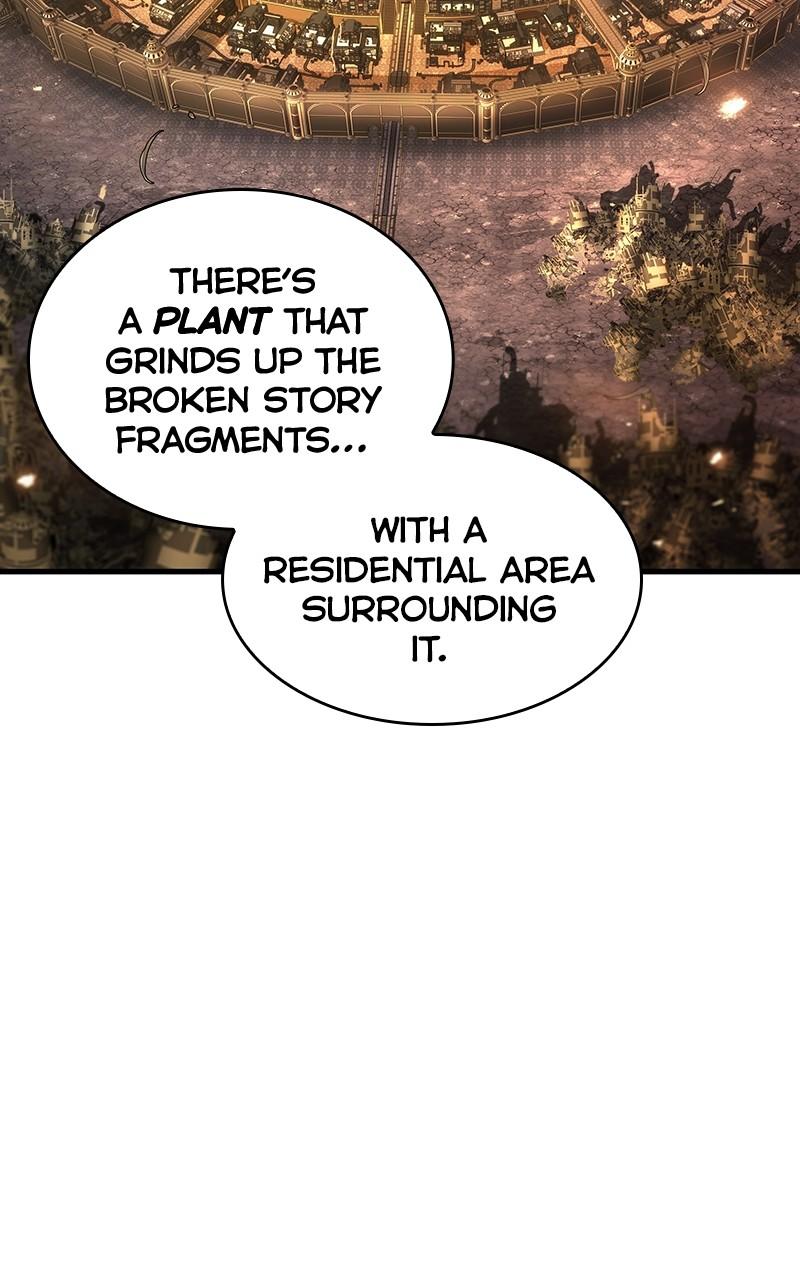 Omniscient Reader Chapter 225 — page 48