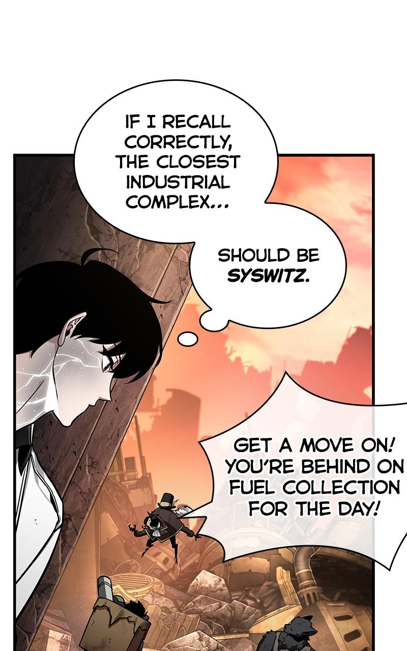 Omniscient Reader Chapter 225 — page 49