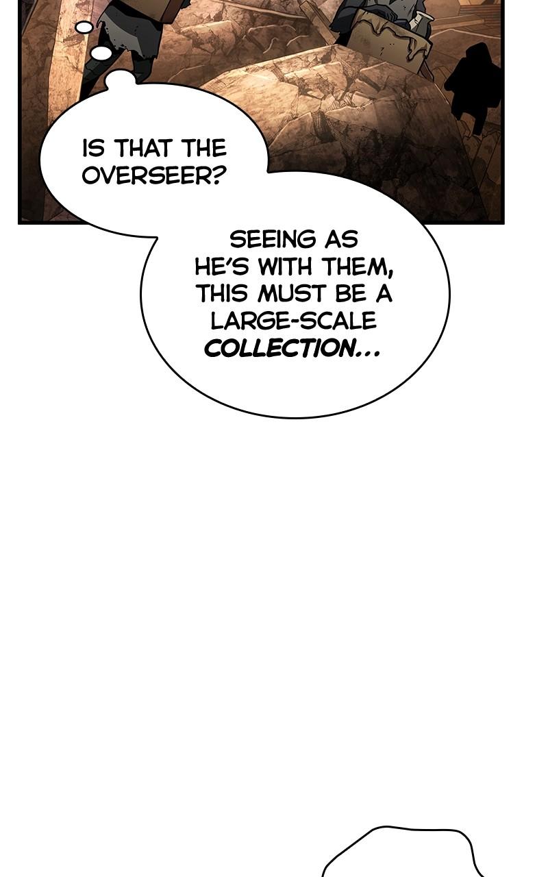 Omniscient Reader Chapter 225 — page 50