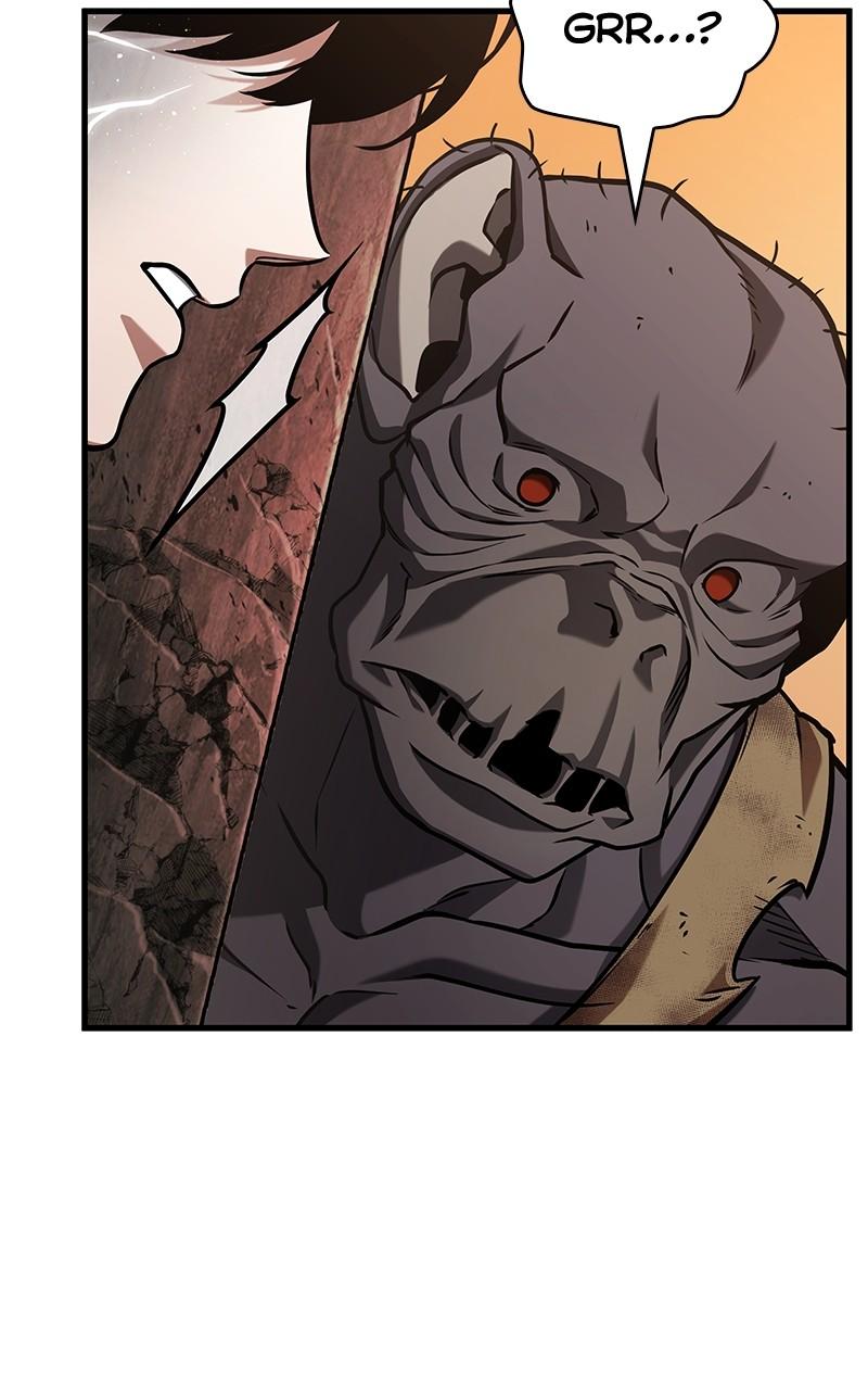 Omniscient Reader Chapter 225 — page 51
