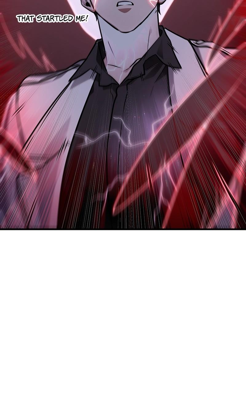 Omniscient Reader Chapter 225 — page 53