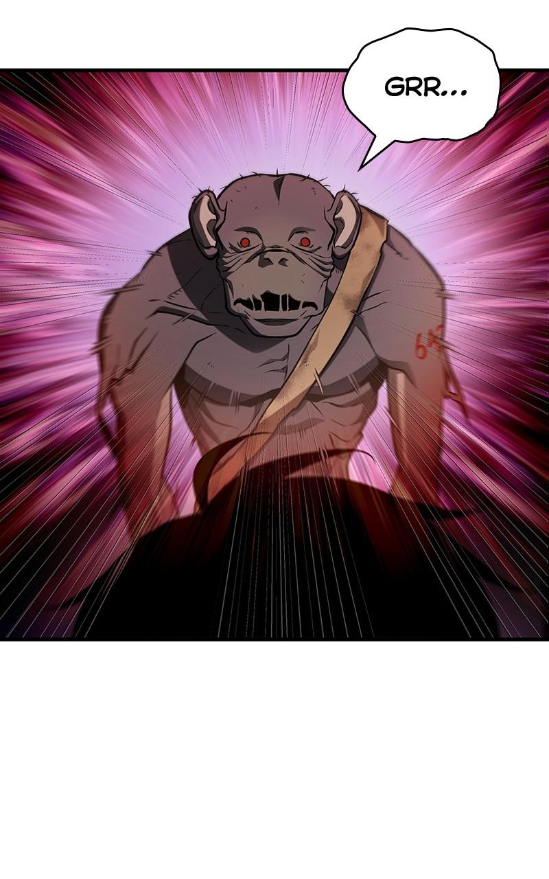 Omniscient Reader Chapter 225 — page 54