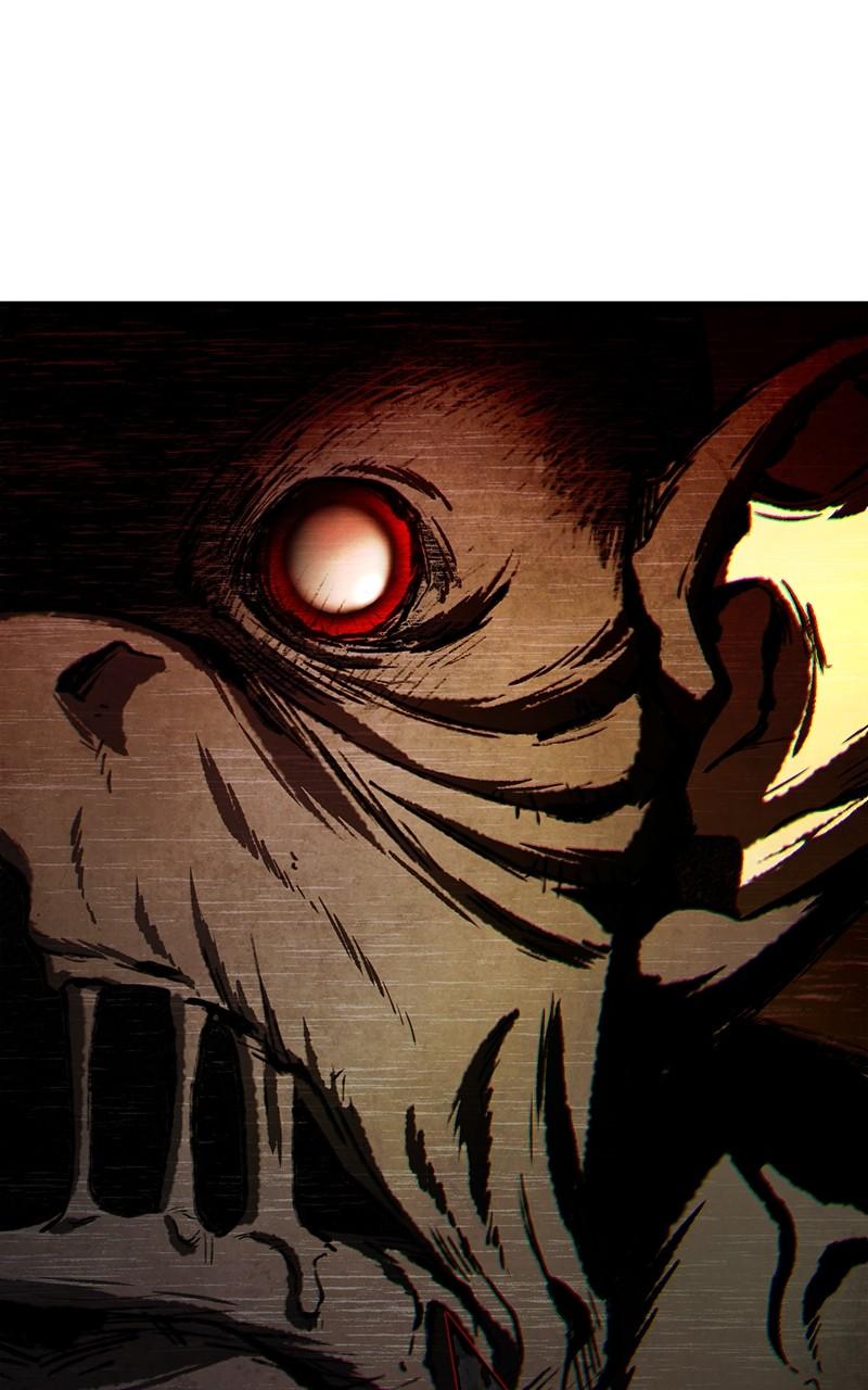 Omniscient Reader Chapter 225 — page 55