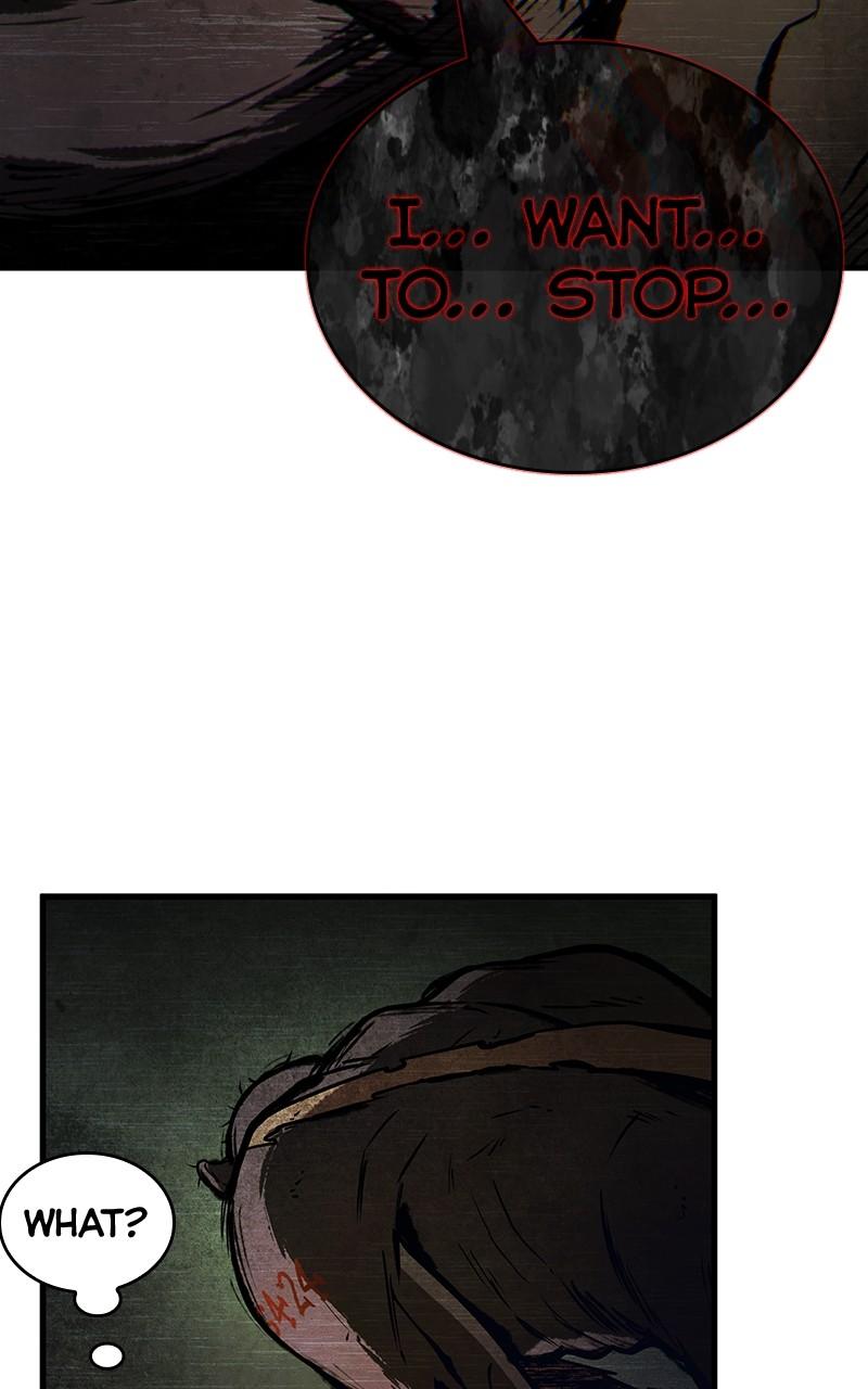 Omniscient Reader Chapter 225 — page 56