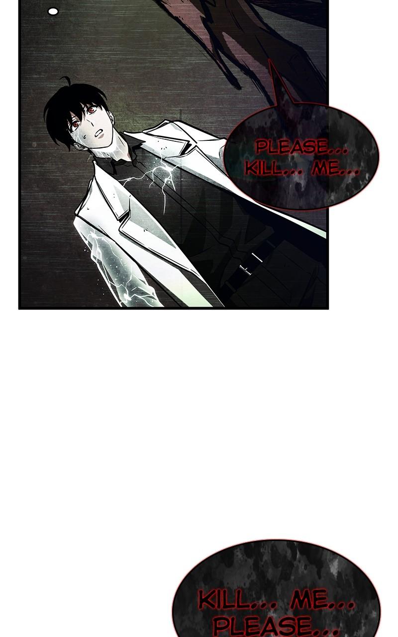 Omniscient Reader Chapter 225 — page 57