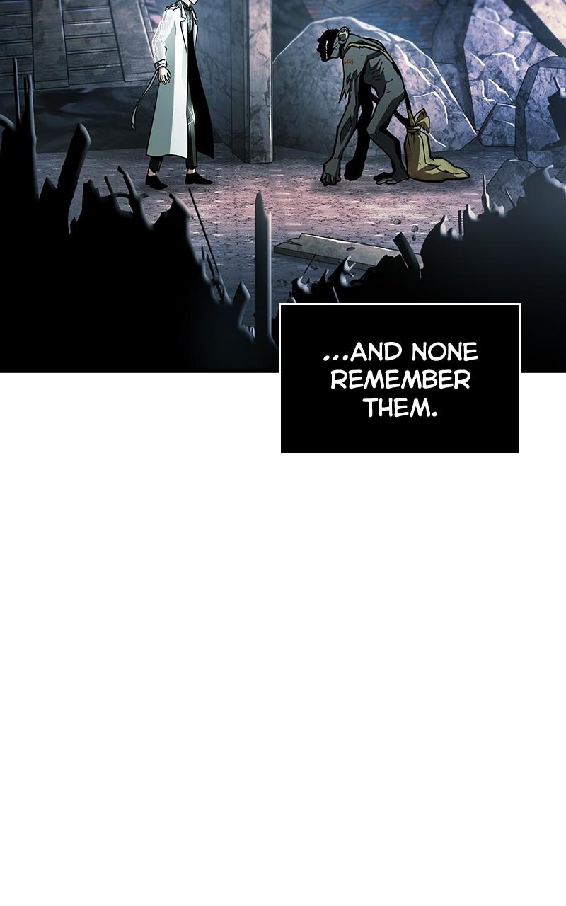 Omniscient Reader Chapter 225 — page 60