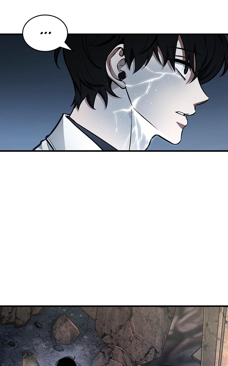Omniscient Reader Chapter 225 — page 61