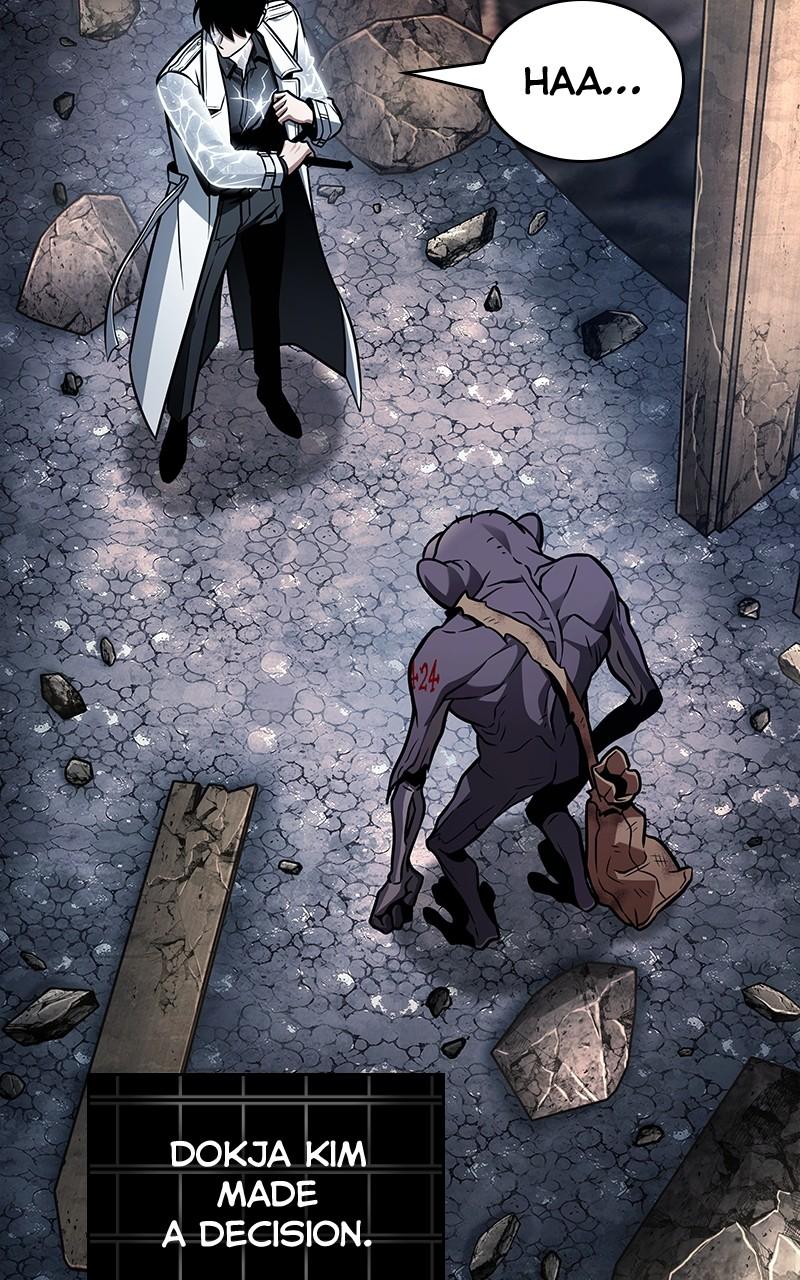 Omniscient Reader Chapter 225 — page 62