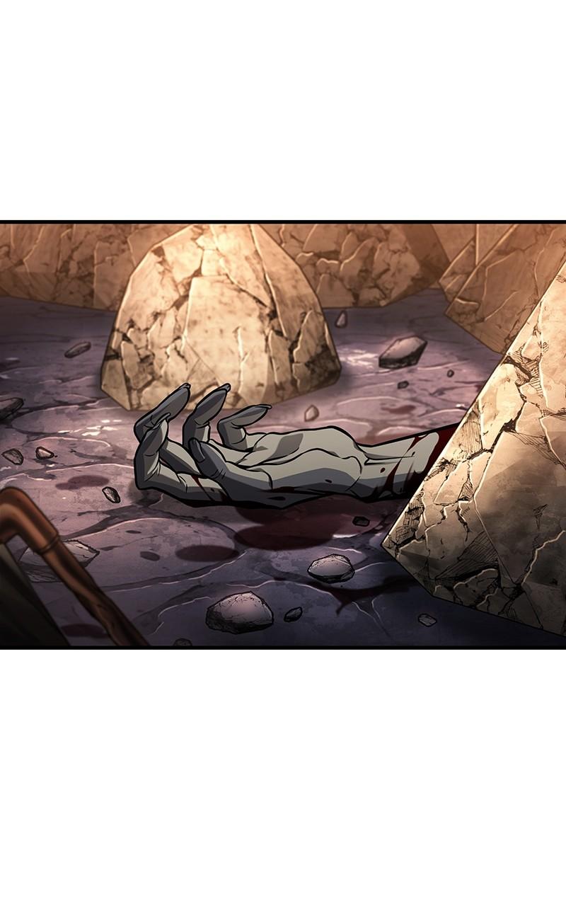 Omniscient Reader Chapter 225 — page 66