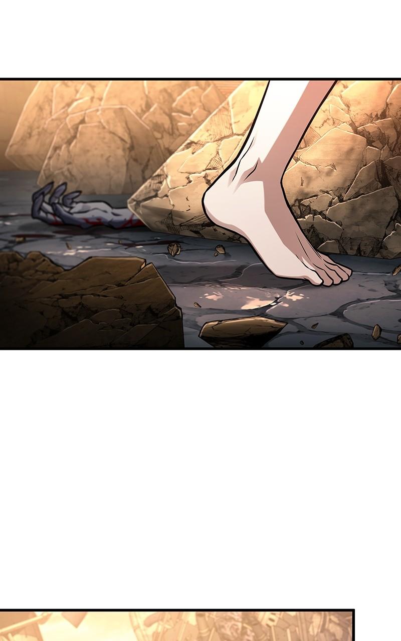 Omniscient Reader Chapter 225 — page 67