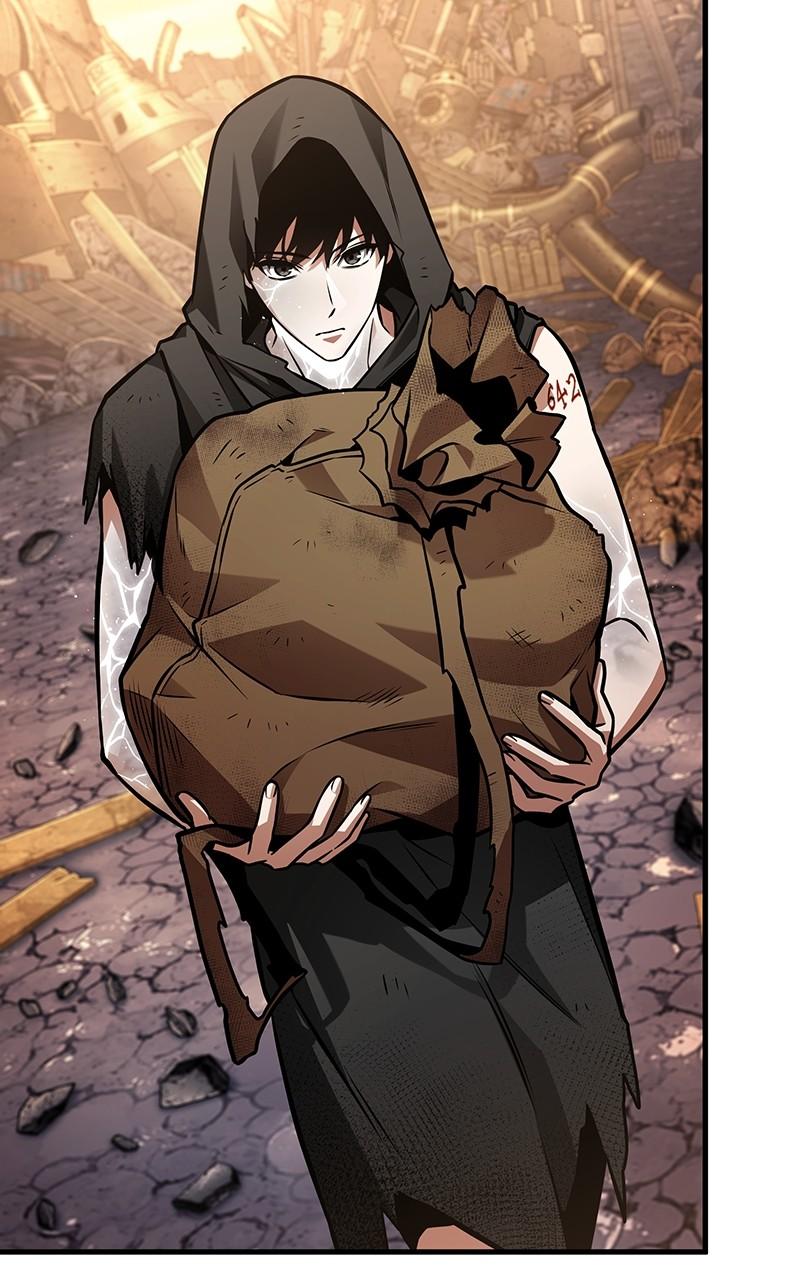 Omniscient Reader Chapter 225 — page 68