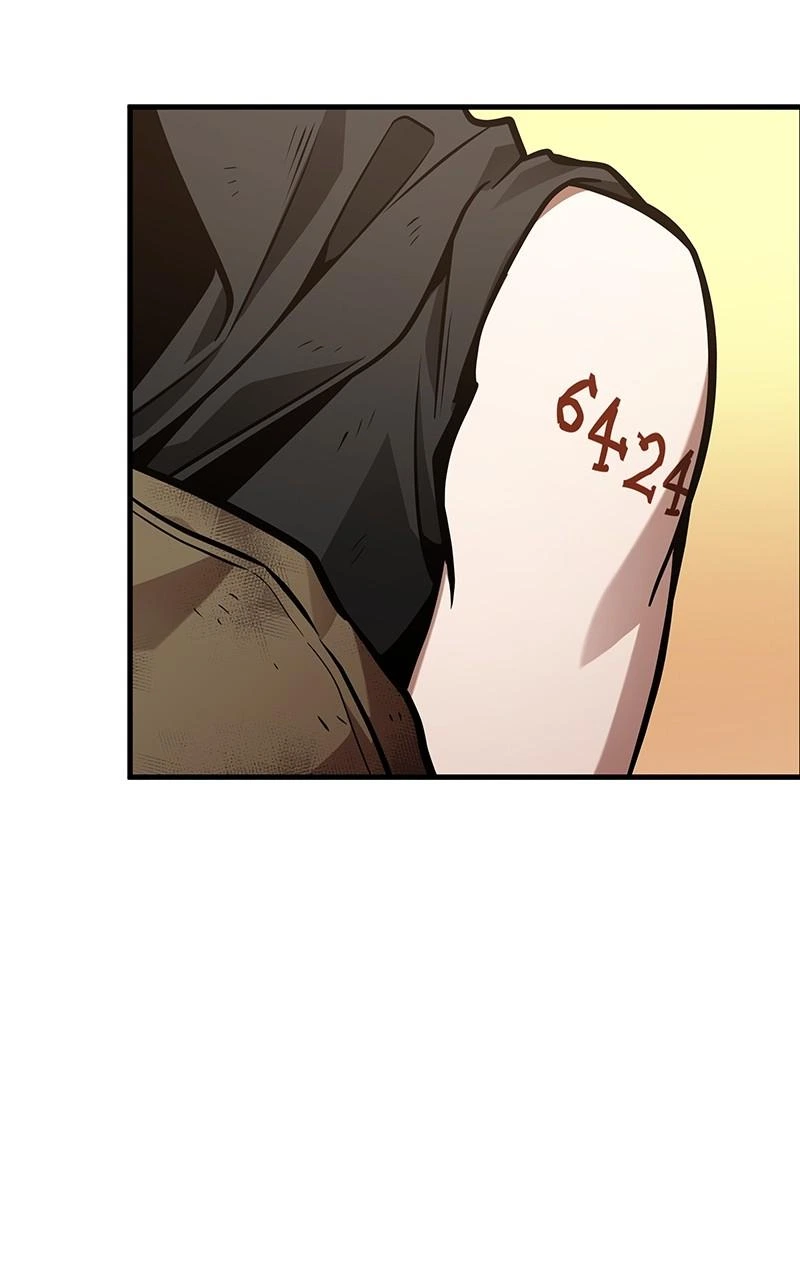 Omniscient Reader Chapter 225 — page 69