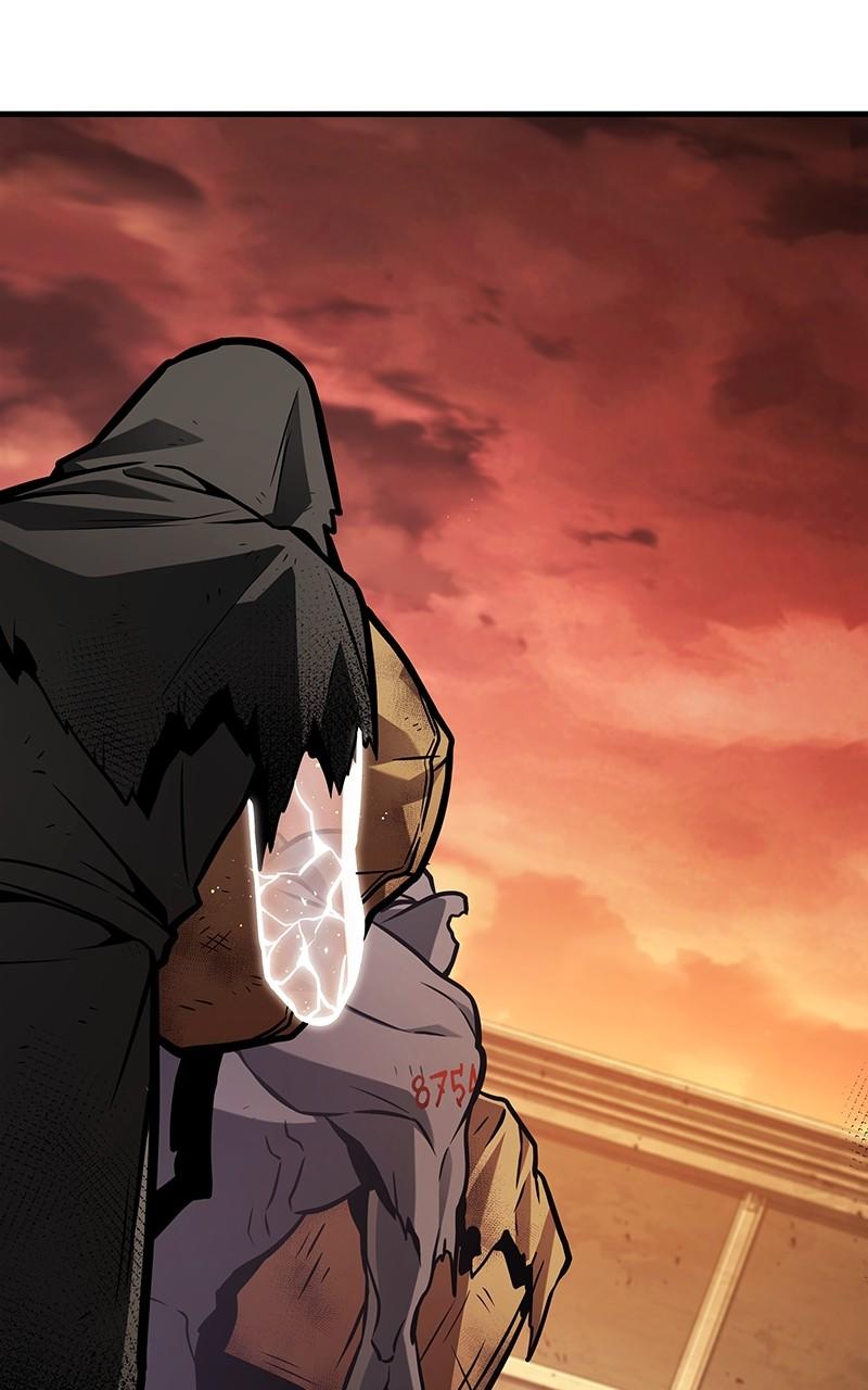 Omniscient Reader Chapter 225 — page 70