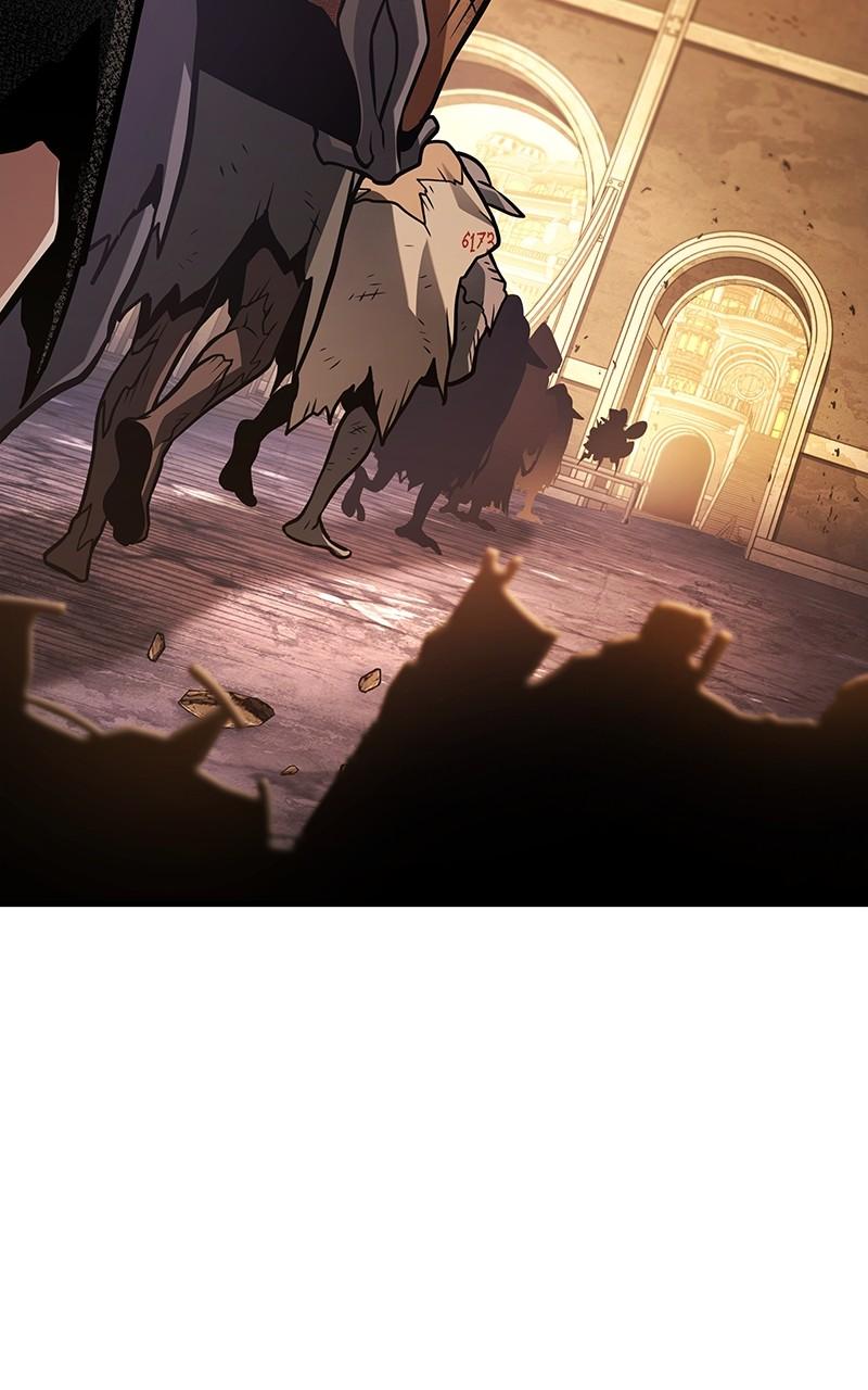 Omniscient Reader Chapter 225 — page 71