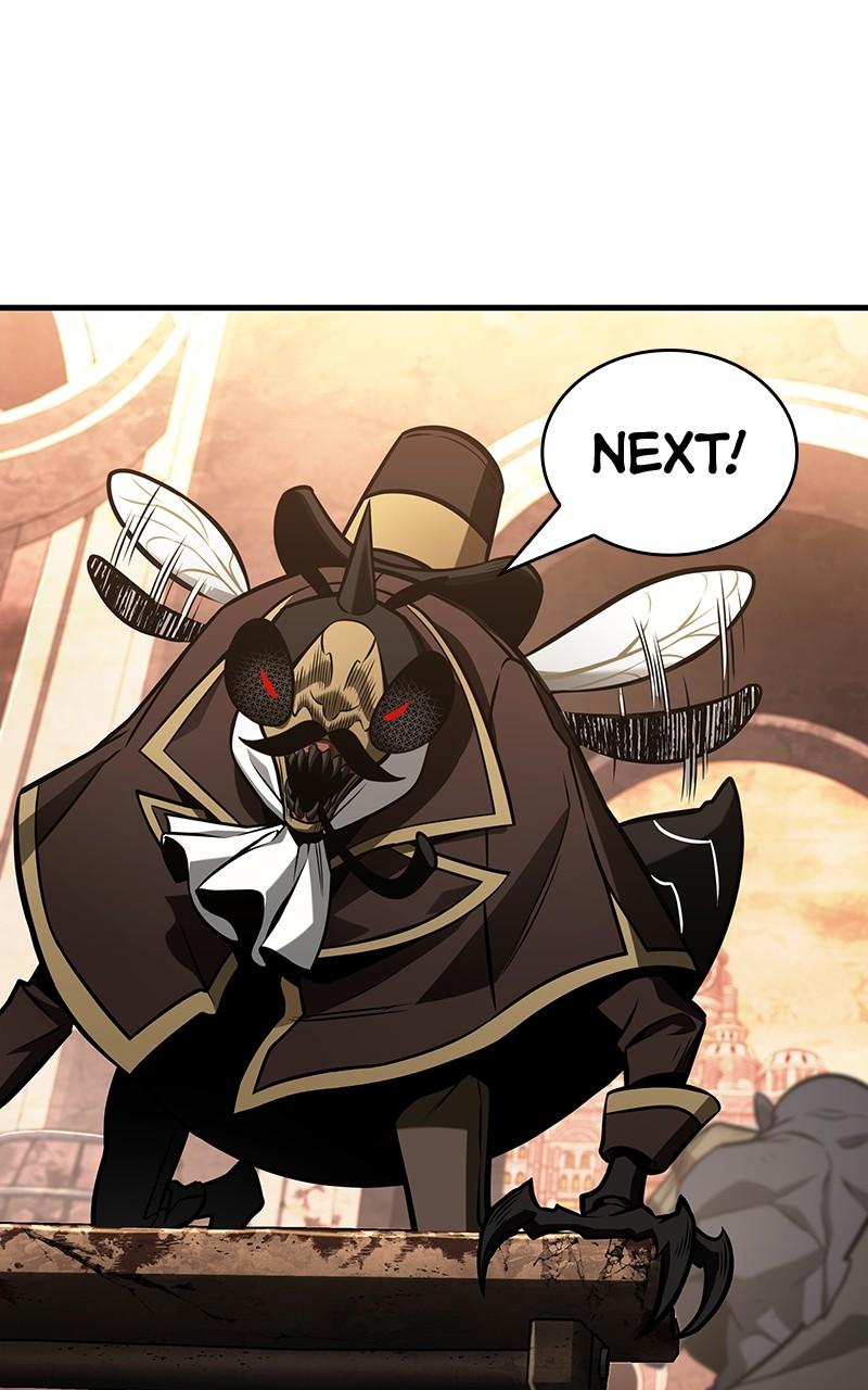 Omniscient Reader Chapter 225 — page 72