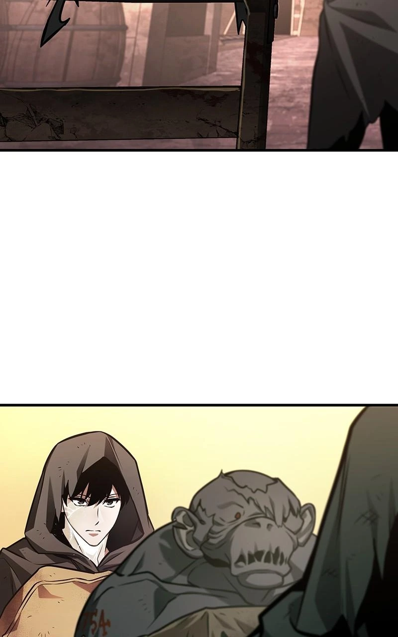 Omniscient Reader Chapter 225 — page 73