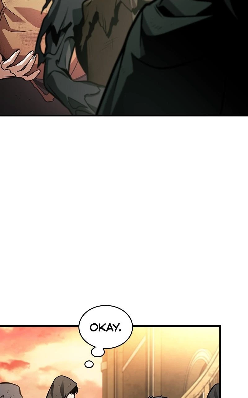 Omniscient Reader Chapter 225 — page 74