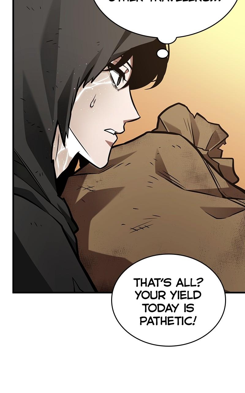 Omniscient Reader Chapter 225 — page 76