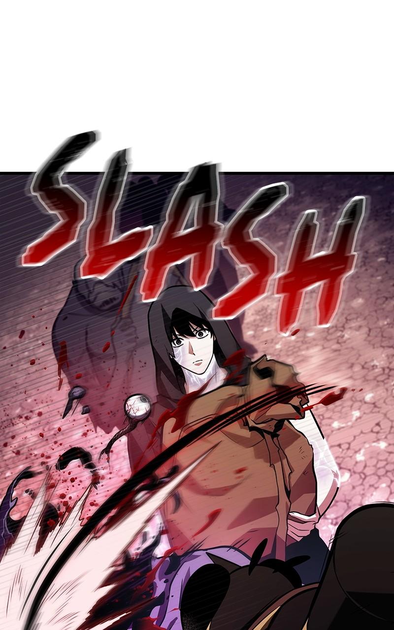 Omniscient Reader Chapter 225 — page 77