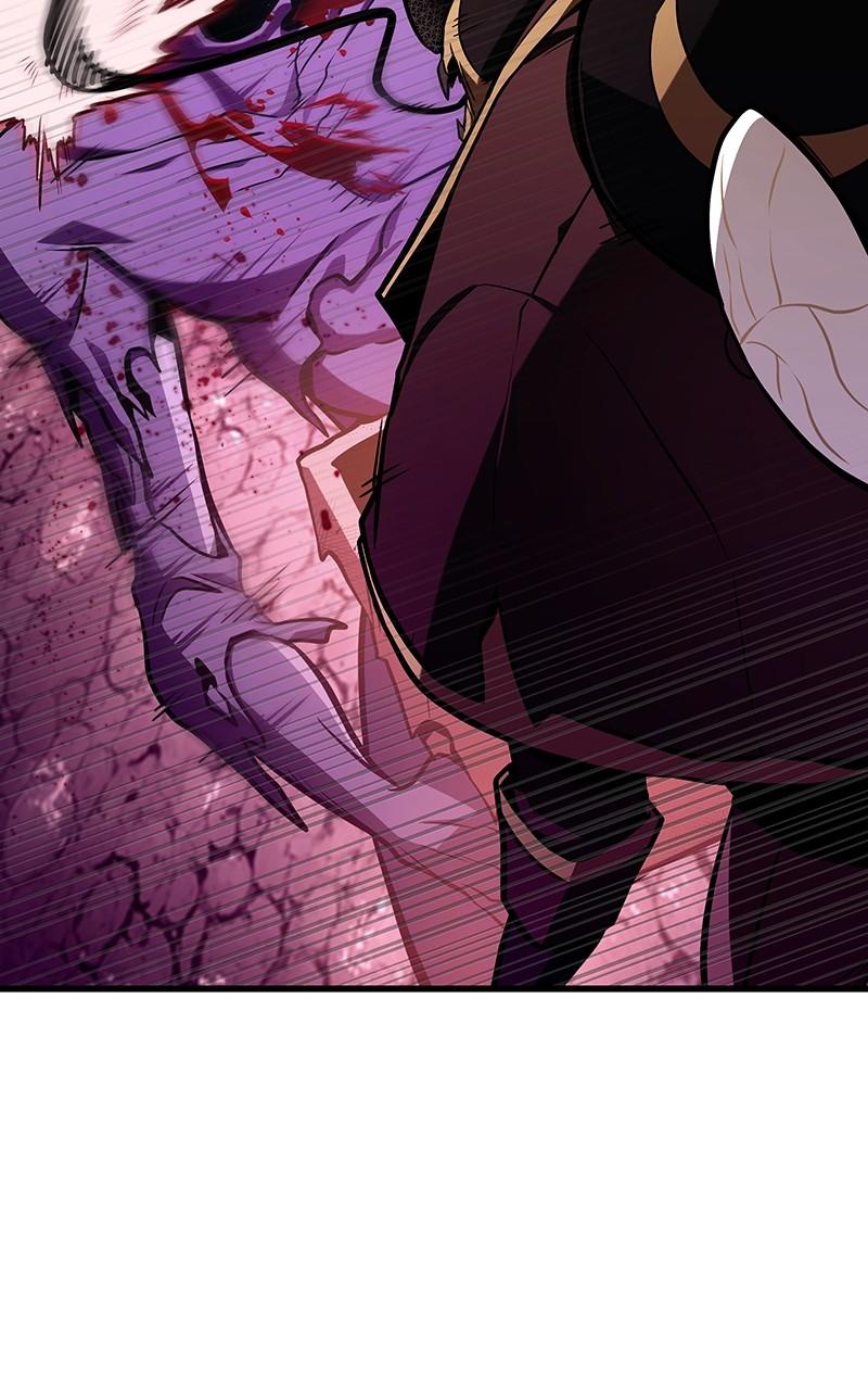 Omniscient Reader Chapter 225 — page 78