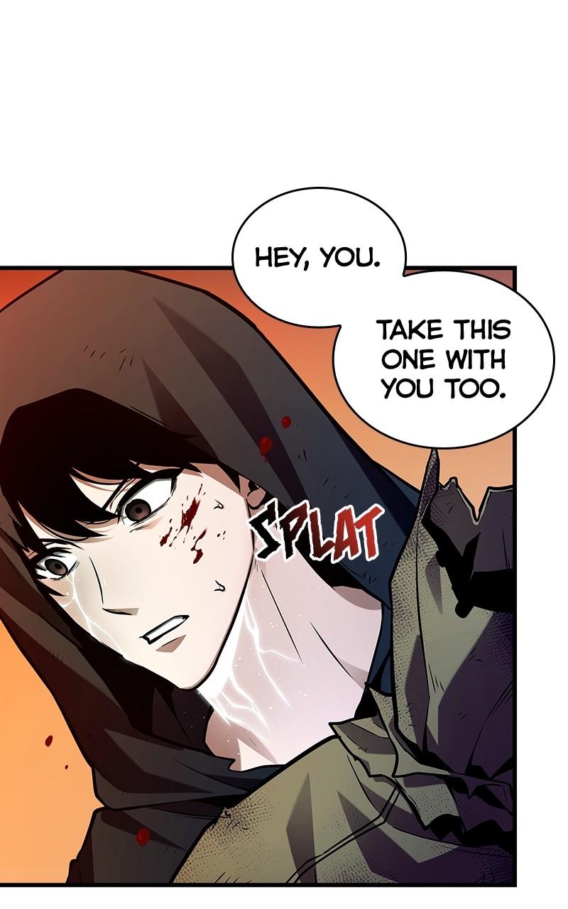 Omniscient Reader Chapter 225 — page 79