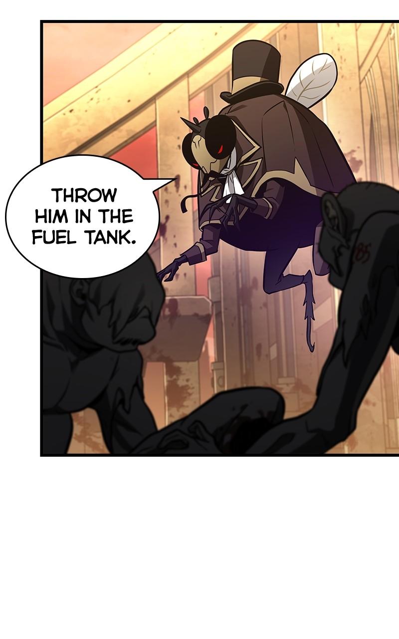Omniscient Reader Chapter 225 — page 80