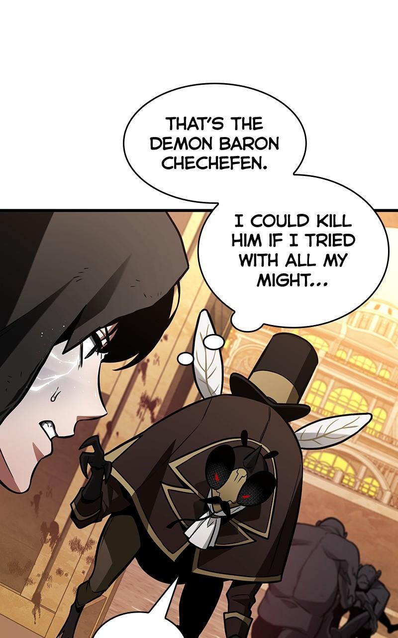 Omniscient Reader Chapter 225 — page 81