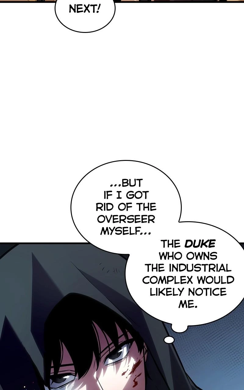 Omniscient Reader Chapter 225 — page 82
