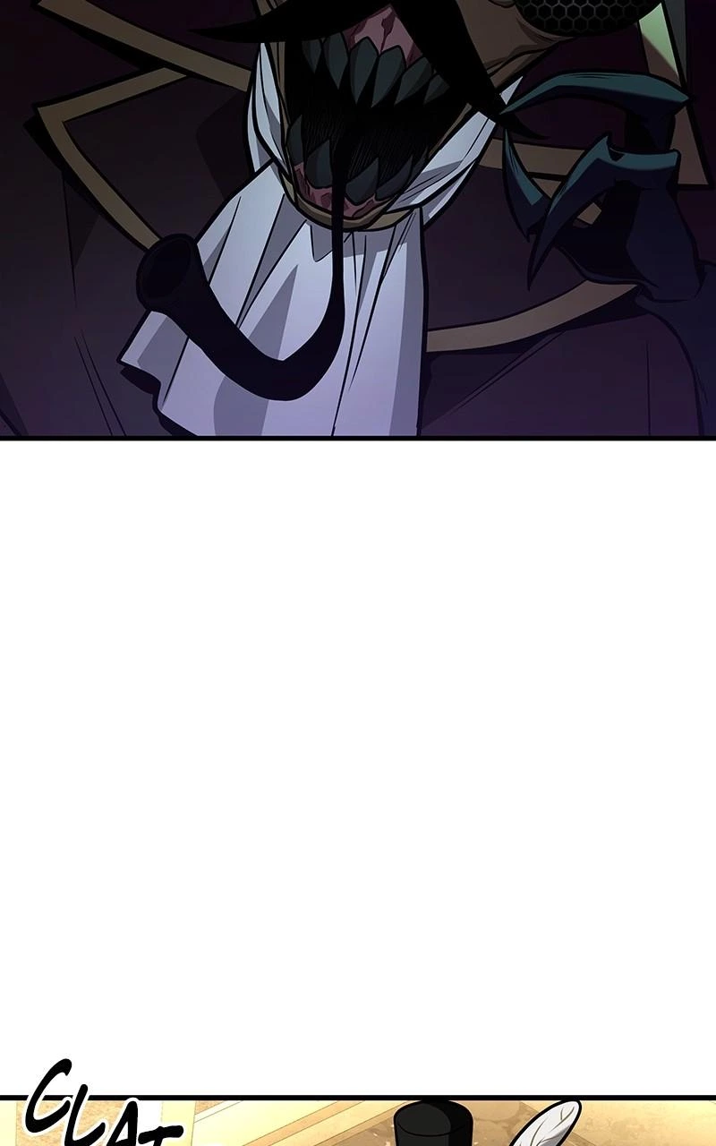 Omniscient Reader Chapter 225 — page 84