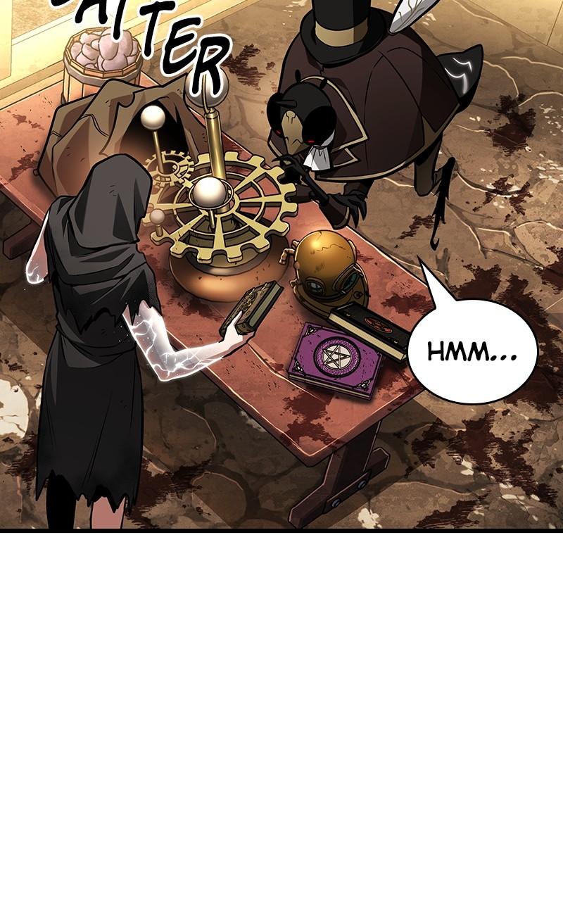 Omniscient Reader Chapter 225 — page 85