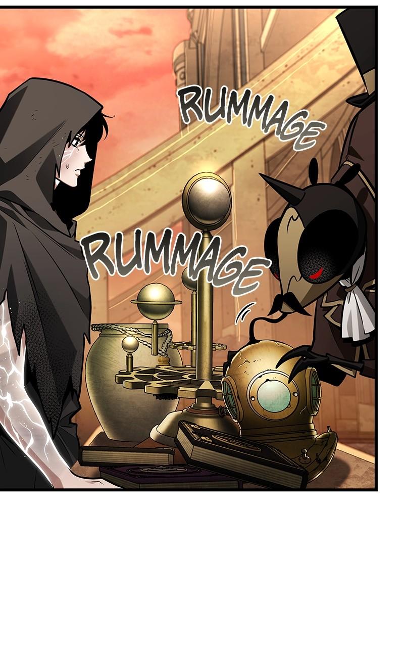 Omniscient Reader Chapter 225 — page 86