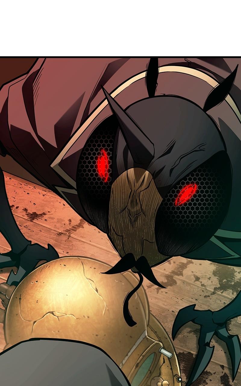 Omniscient Reader Chapter 225 — page 87