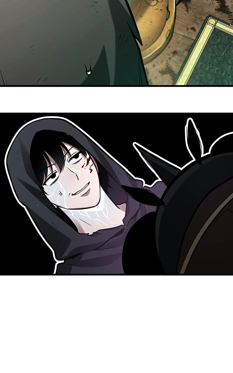 Omniscient Reader Chapter 225 — page 88