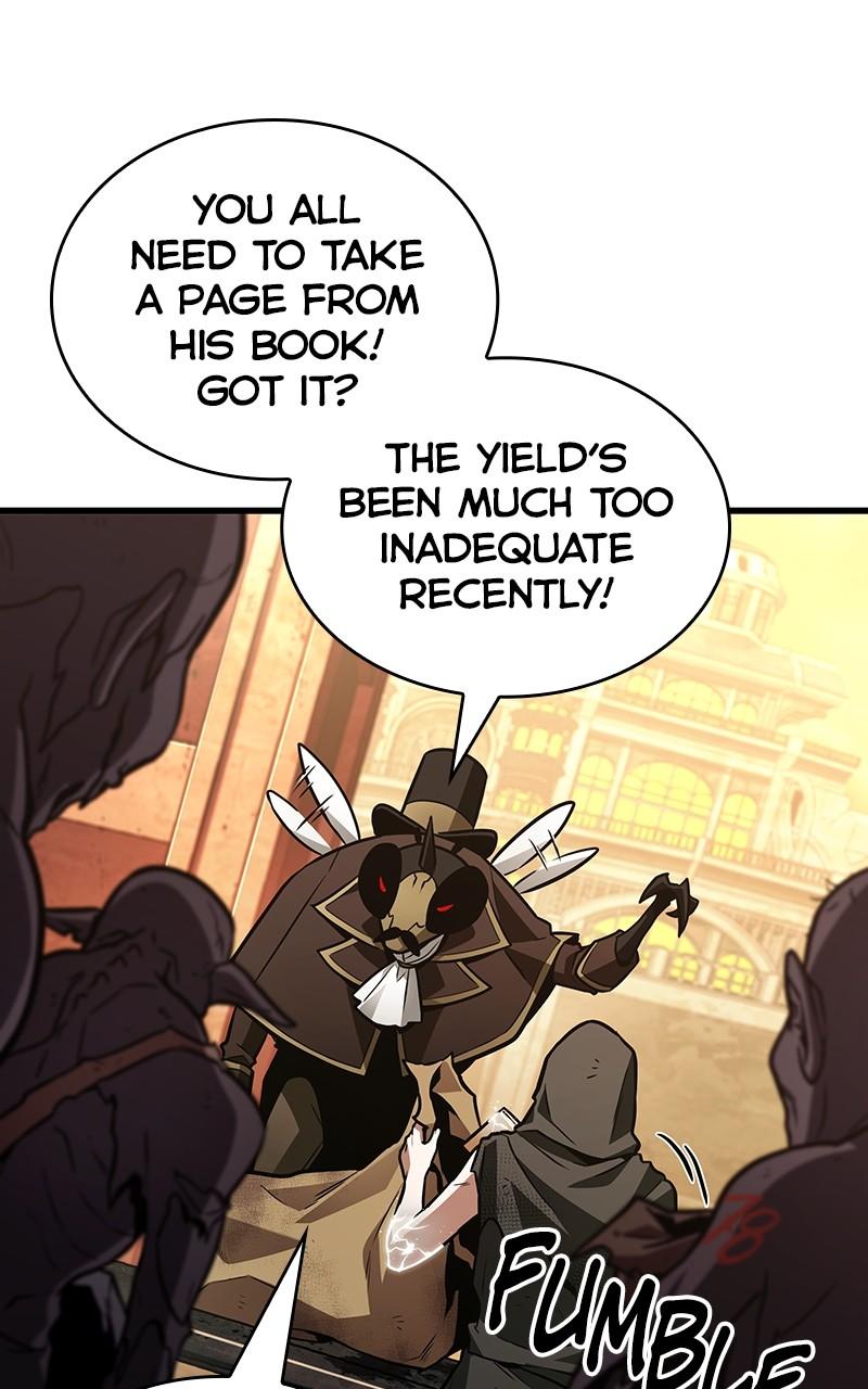 Omniscient Reader Chapter 225 — page 90