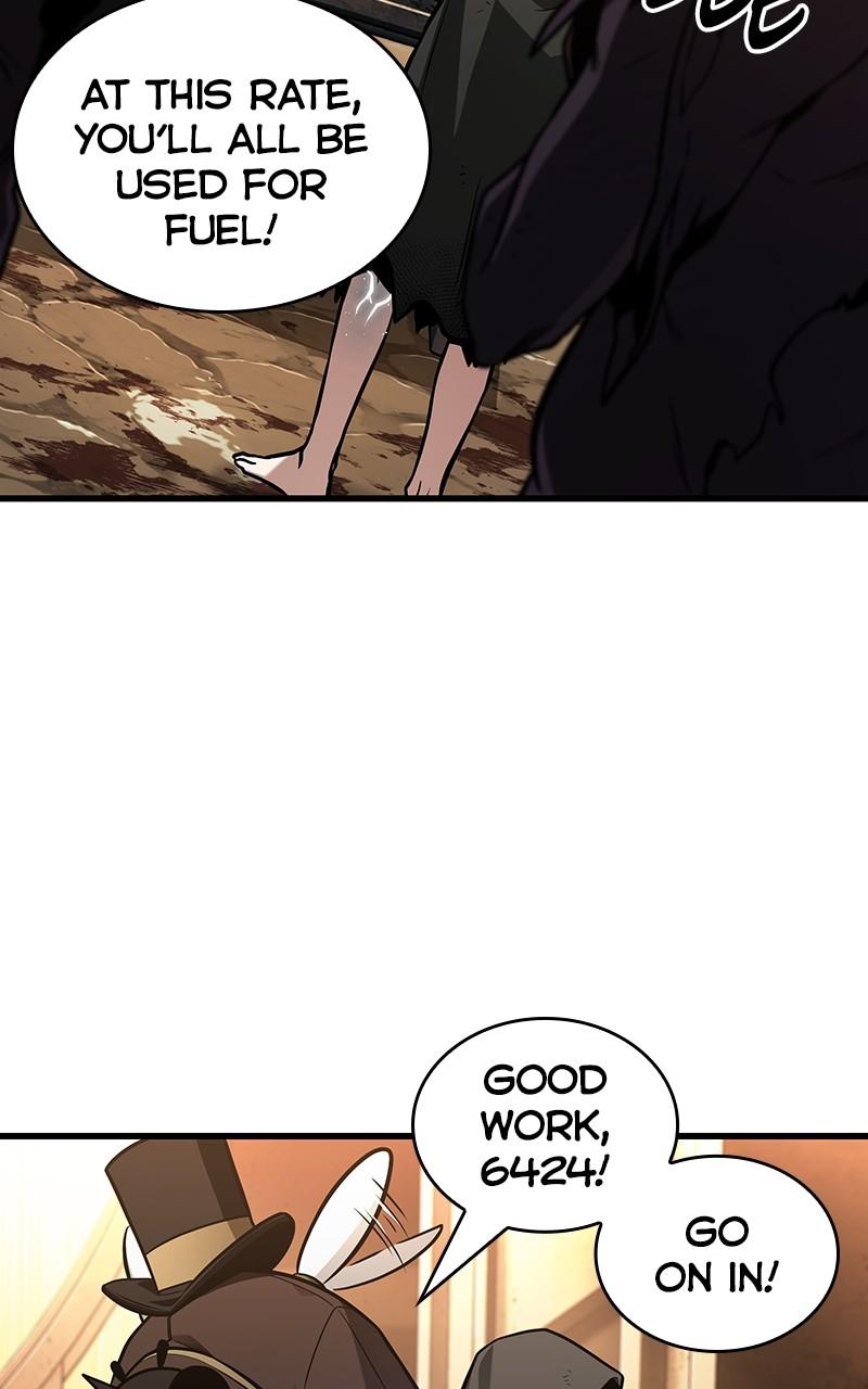 Omniscient Reader Chapter 225 — page 91