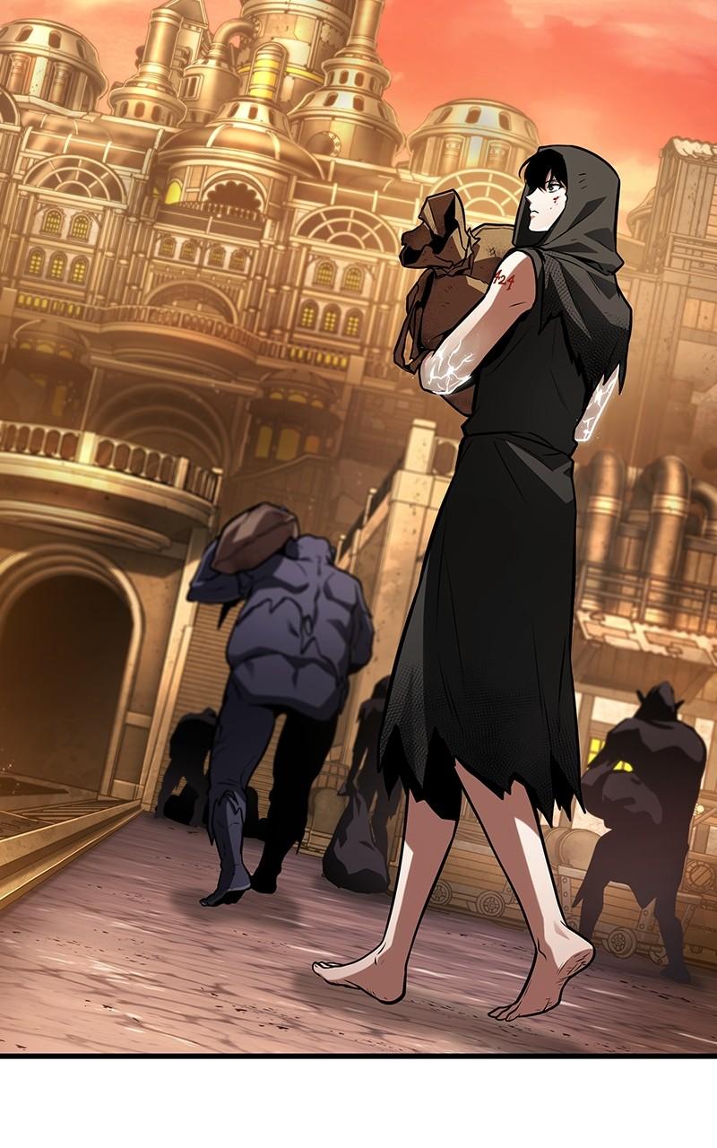 Omniscient Reader Chapter 225 — page 93