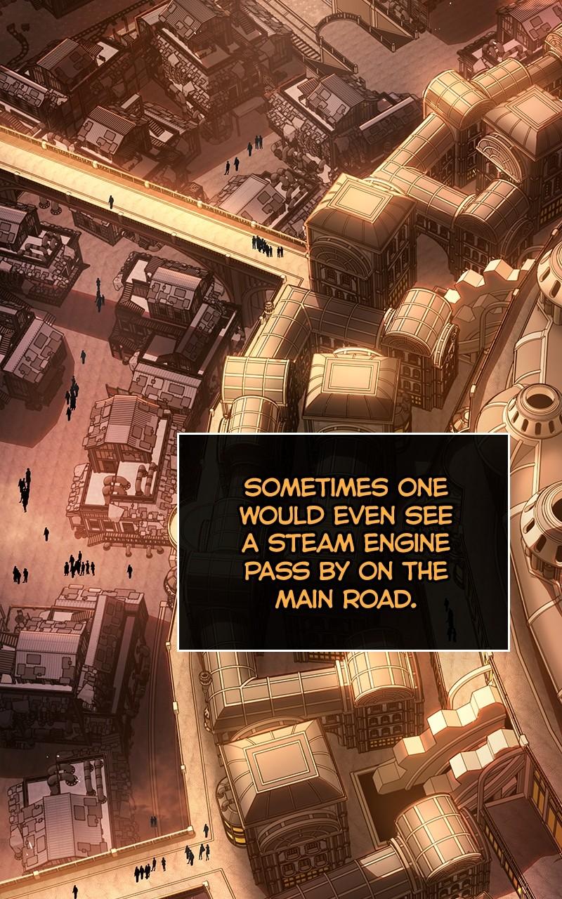 Omniscient Reader Chapter 226 — page 2