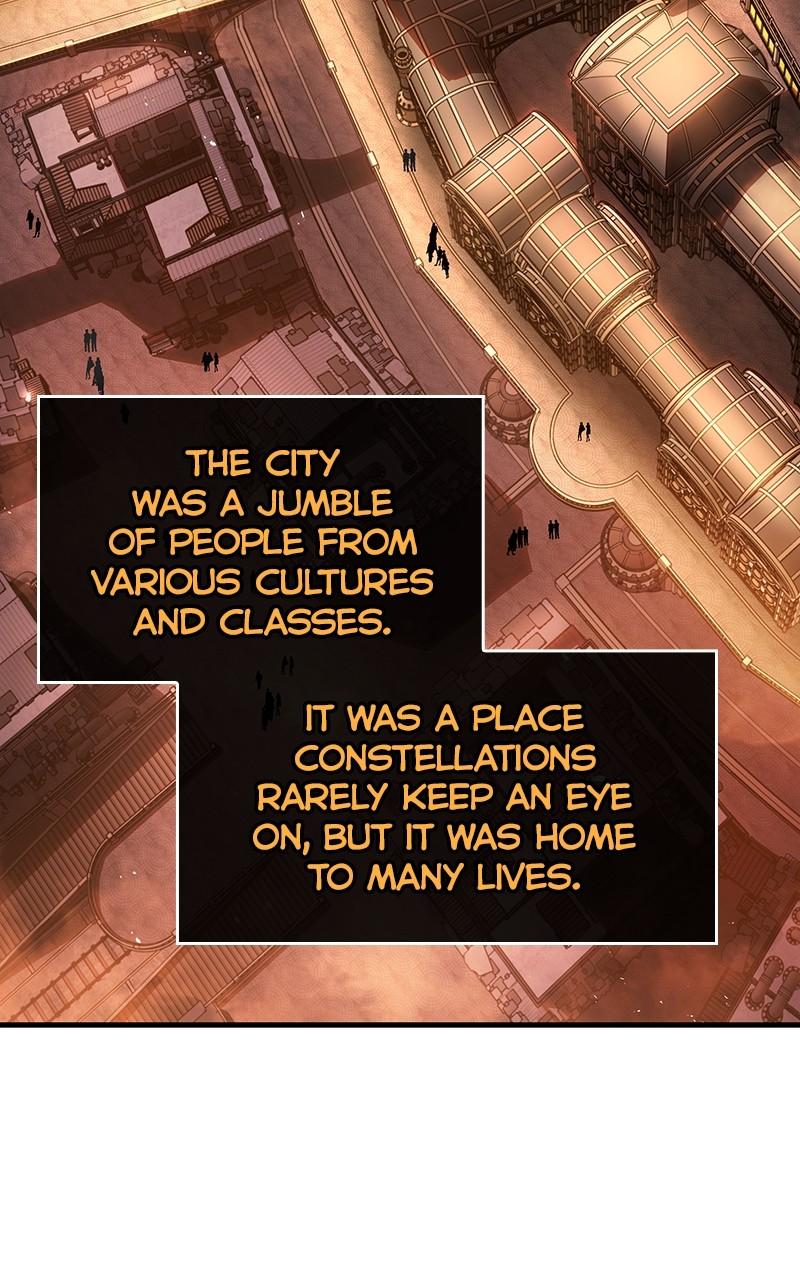 Omniscient Reader Chapter 226 — page 3