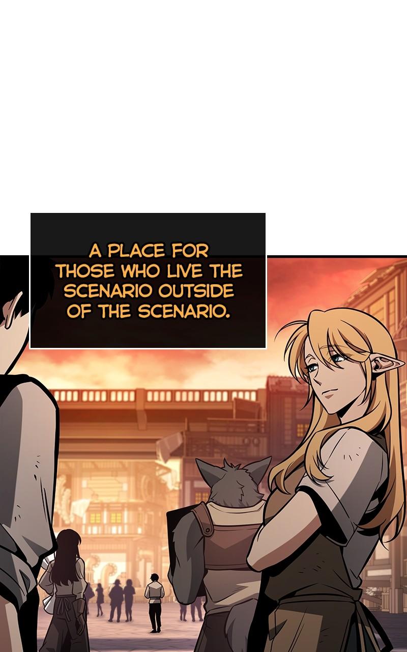 Omniscient Reader Chapter 226 — page 4