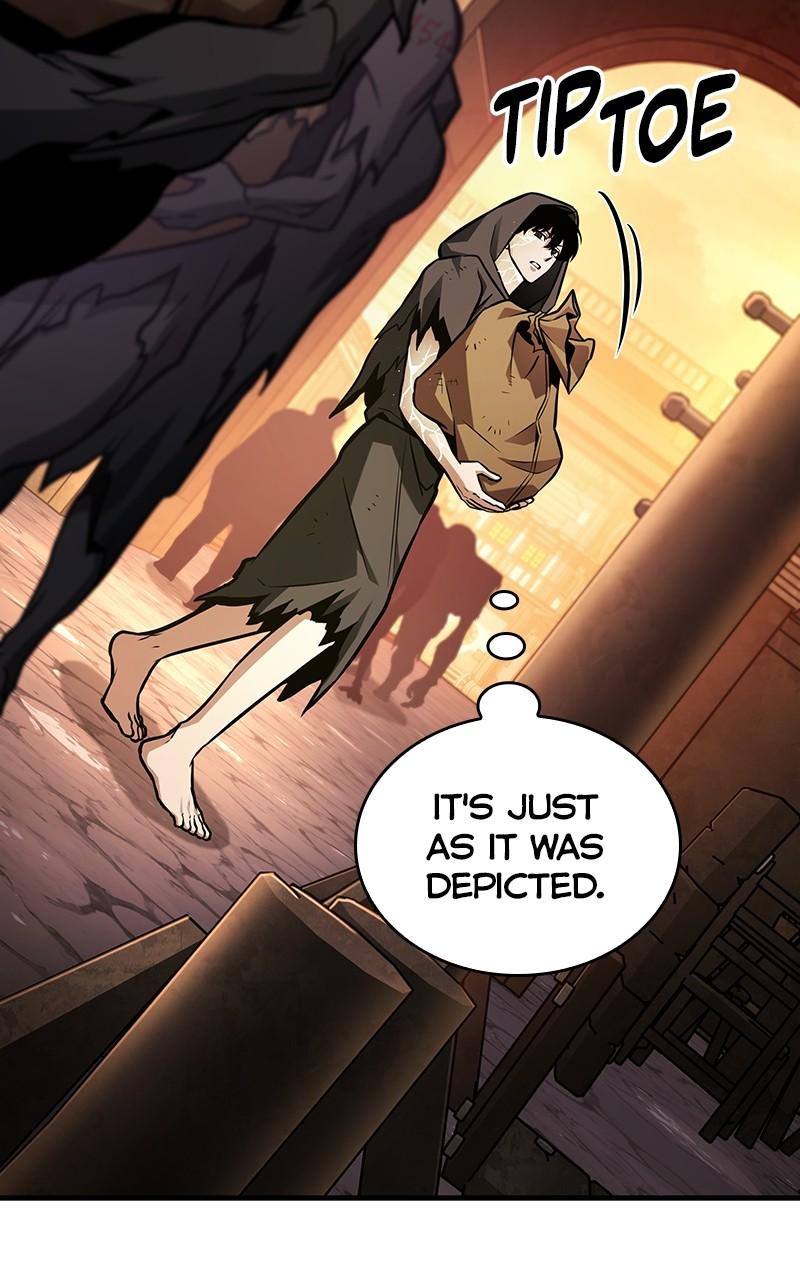 Omniscient Reader Chapter 226 — page 6
