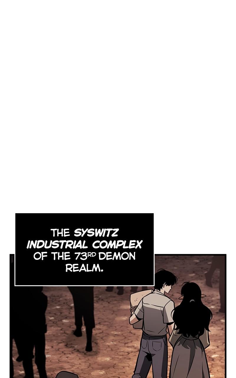 Omniscient Reader Chapter 226 — page 7