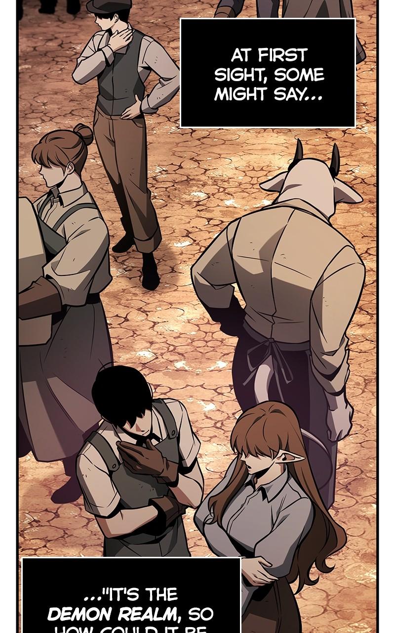 Omniscient Reader Chapter 226 — page 8