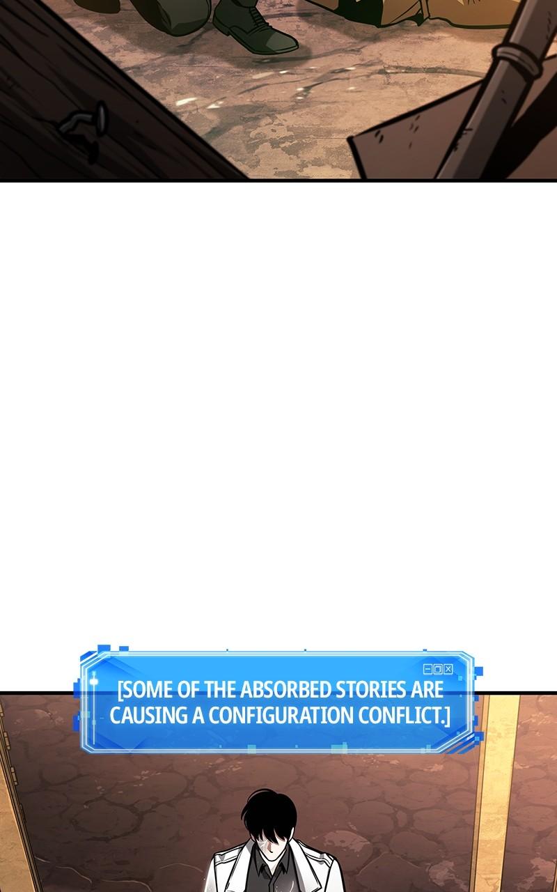 Omniscient Reader Chapter 226 — page 11