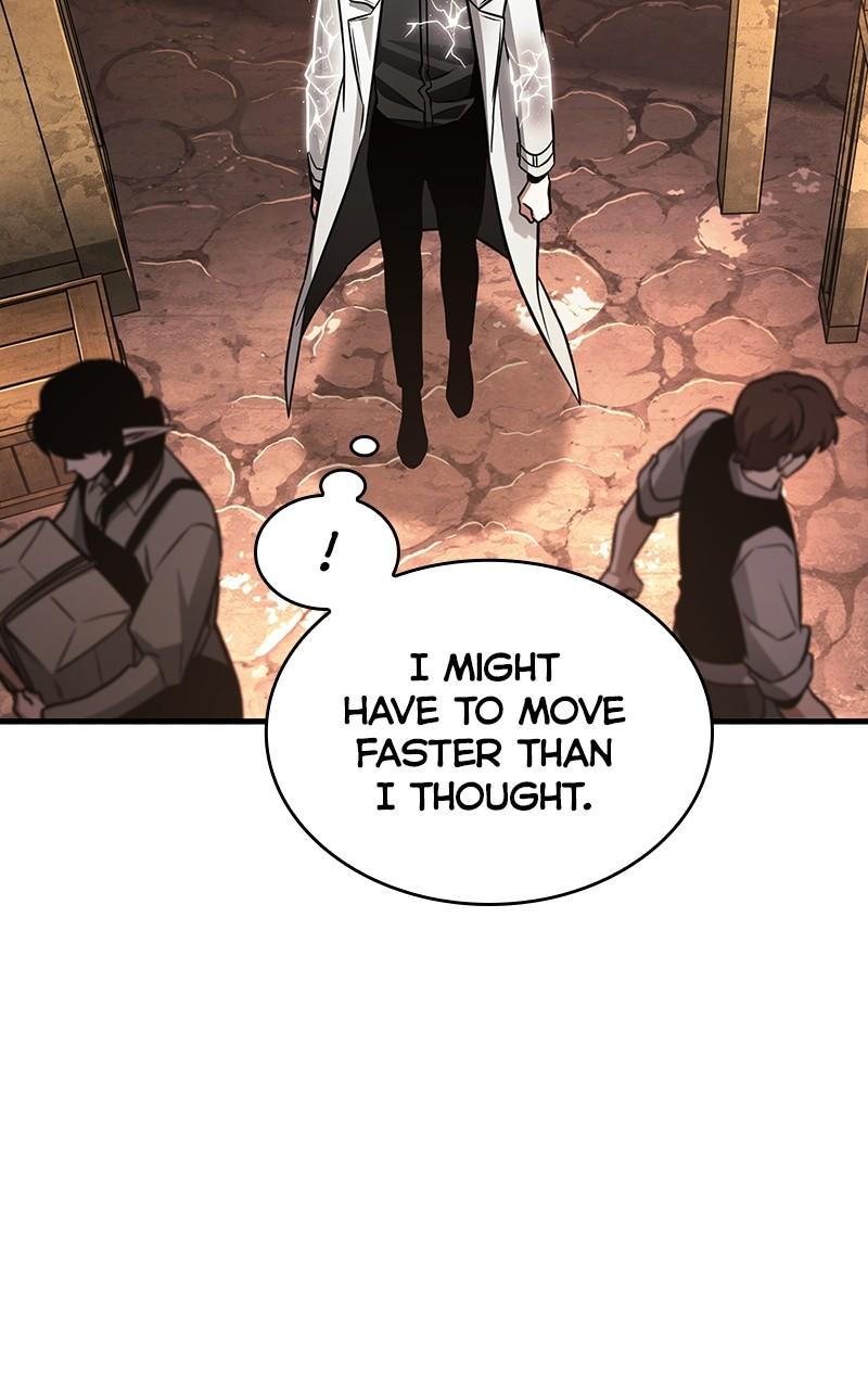 Omniscient Reader Chapter 226 — page 12