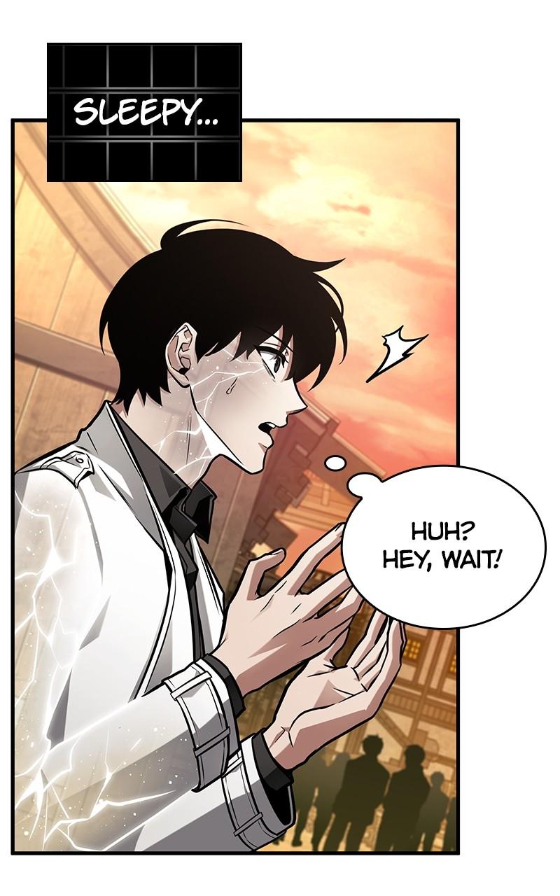 Omniscient Reader Chapter 226 — page 13