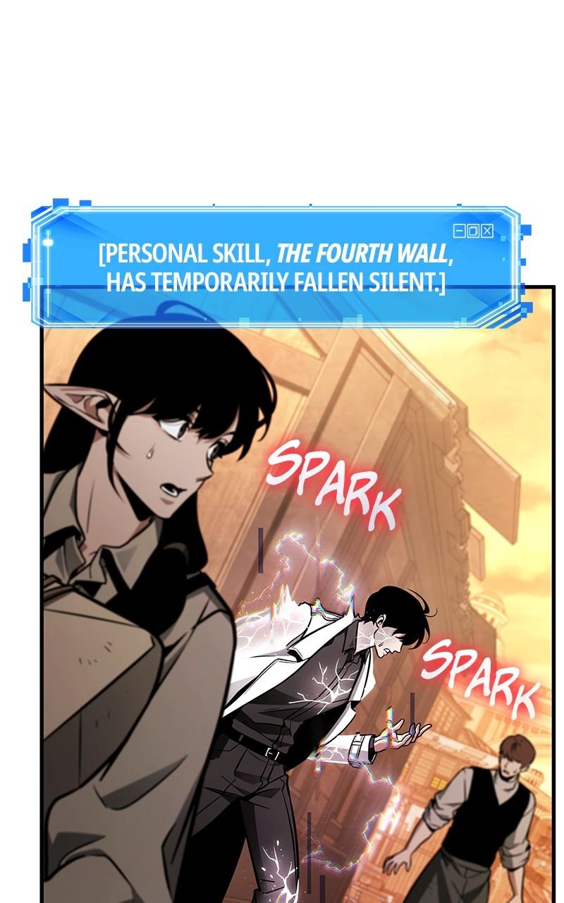 Omniscient Reader Chapter 226 — page 14