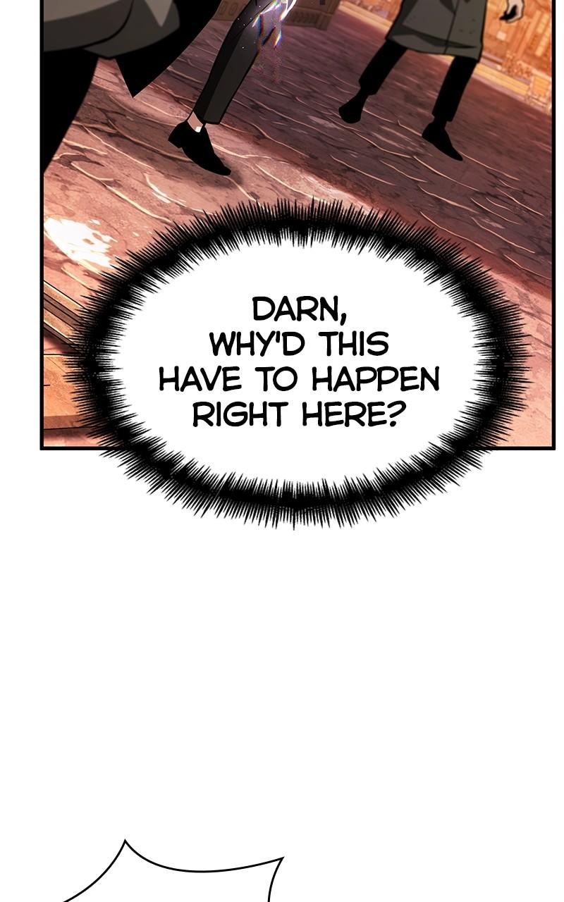 Omniscient Reader Chapter 226 — page 15