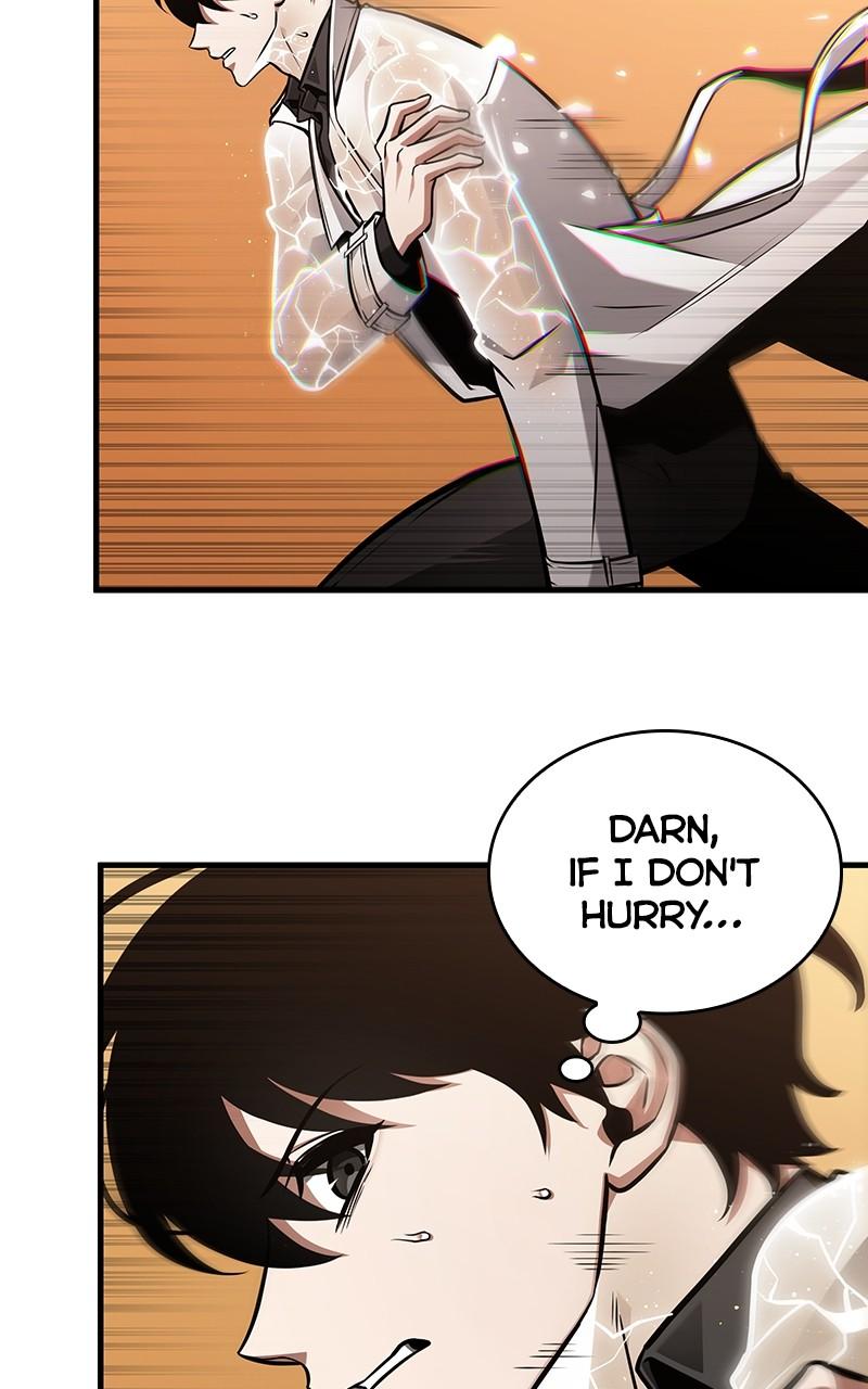 Omniscient Reader Chapter 226 — page 19