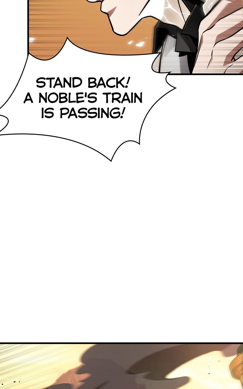 Omniscient Reader Chapter 226 — page 20
