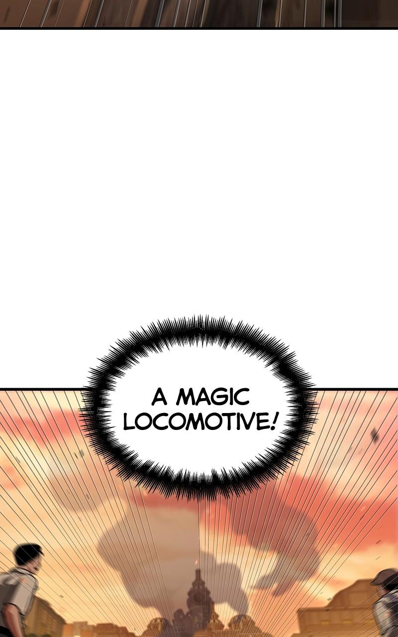 Omniscient Reader Chapter 226 — page 24